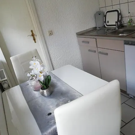 Holzfeld Studio Boppard