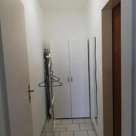 Holzfeld Studio * Boppard